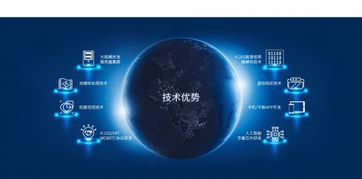 精標科技設計構建未來新型智慧教室,助力教育信息化2.0時代變革
