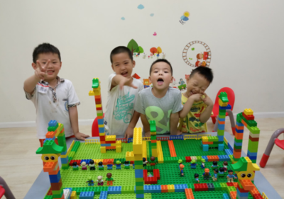 如何加盟慧魚機(jī)器人教育培訓(xùn)機(jī)構(gòu)?