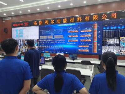 大象新聞:向“新”而行,聚焦新質(zhì)生產(chǎn)力調(diào)研團(tuán)-暑期社會實(shí)踐