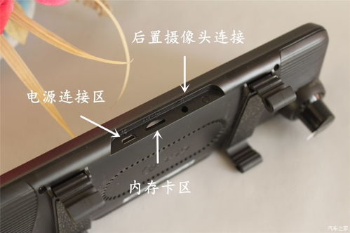 大匯總 取得建造師等證書每人每年可領3次補貼 http www.fengpintech.com uploads 20200618 20941592441740.png 保定市建筑科技教育中心