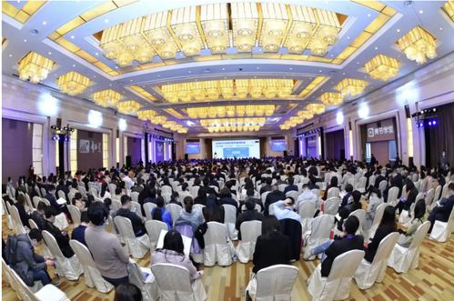 網(wǎng)龍受邀參加2020中國教育遠程大會 助力教育數(shù)字化科技創(chuàng)新