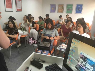 服務(wù)一流的會(huì)計(jì)培訓(xùn)基地---恒企會(huì)計(jì) :出納實(shí)操圖片|服務(wù)一流的會(huì)計(jì)培訓(xùn)基地---恒企會(huì)計(jì) :出納實(shí)操產(chǎn)品圖片由陜西恒企教育科技公司生產(chǎn)提供-